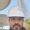 Tony Mathew