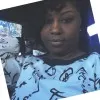 Jameila Jeffers