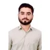 Bilal Nadaf