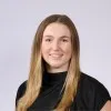 Madelyn Eippert
