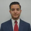 Luis Martinez Davalos