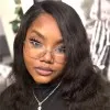 Tamera