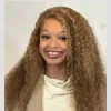 Kalesha Weatherington