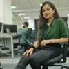 Neha Sulthana