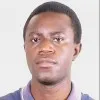 Malan Mulibezi