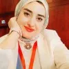mai alalem