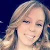 Carly Foulds
