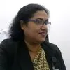 Parul Samadder
