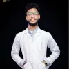 Mohammed Abdulasttar