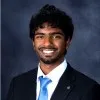 Lalith Manduva