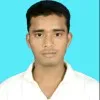 SUBHANKAR DAS