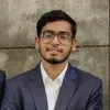 Divyanshu Sancheti