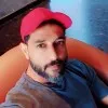 ANOOB MA