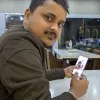 SHANKAR SHARMA