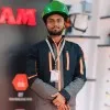 Dheeraj Mehta