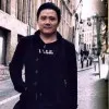Hadi Prasetyo