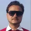 Dhiraj Kumar Mishra