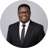 Chinedu Emmanuel Oleka