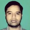 Debkumar Das