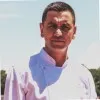bekir karakus