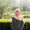 IMANINA AFRINA