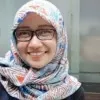 Mera Rahmawati
