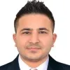 Sanjay Karchaliya