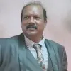 Suresh
