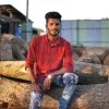 Hip Hop Surya