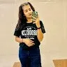 neha Janghu