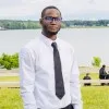 Mamadou Rassoul Sabaly