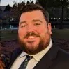 Nolan Donahue