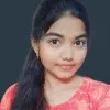 Gattupalli Mrudula