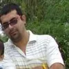 Sarthak Bhasin