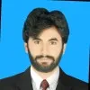 Abdul Raouf