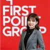 Suzy Su