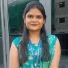 Priya Shewale