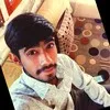 Divy Patel