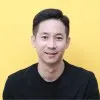 Taehwan Eom