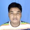 avinandan chakraborty