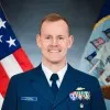 Michael Thomas