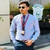 Kashif Sajjad