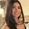Jaqueline Reynoso