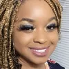 Glori Gaither