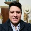 Jose Romero Diaz