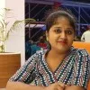 Devsmita