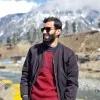 Muhammad Hassaan