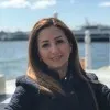 Solmaz Zabihi