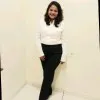 Vrutika Chavan