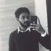 Bhargav Manepalli